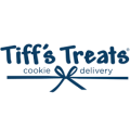 tiffs-treats-coupon